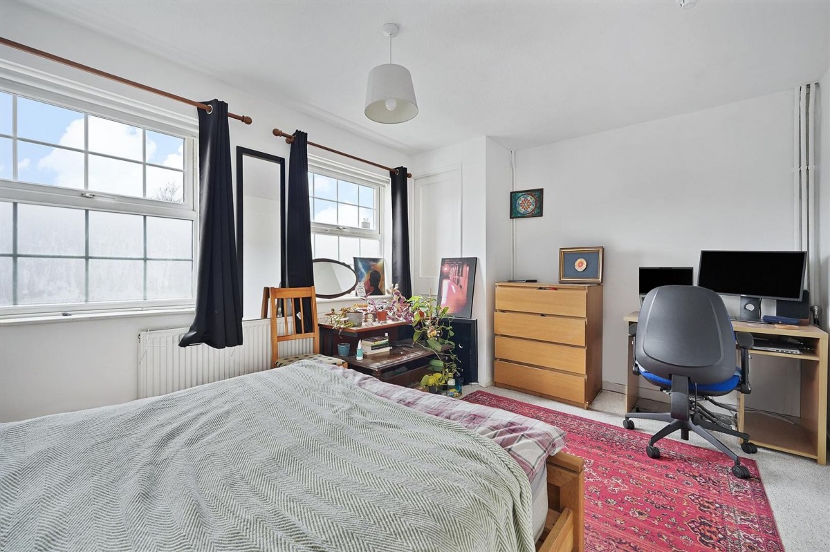 Image for London, N16 0SG