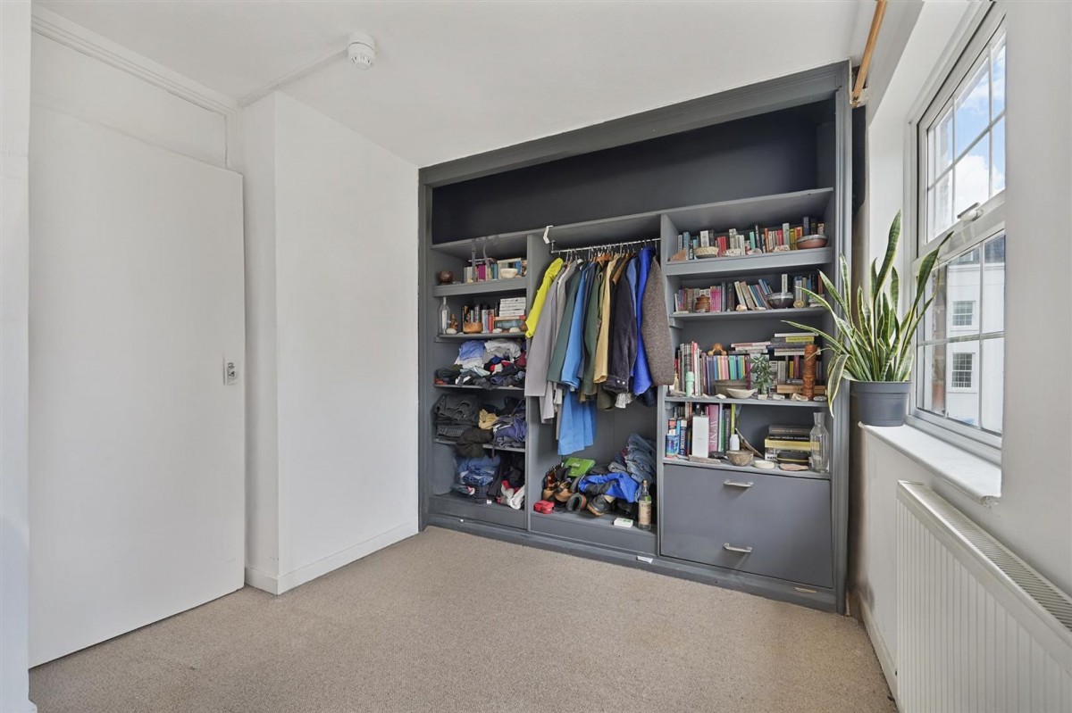 Image for London, N16 0SG