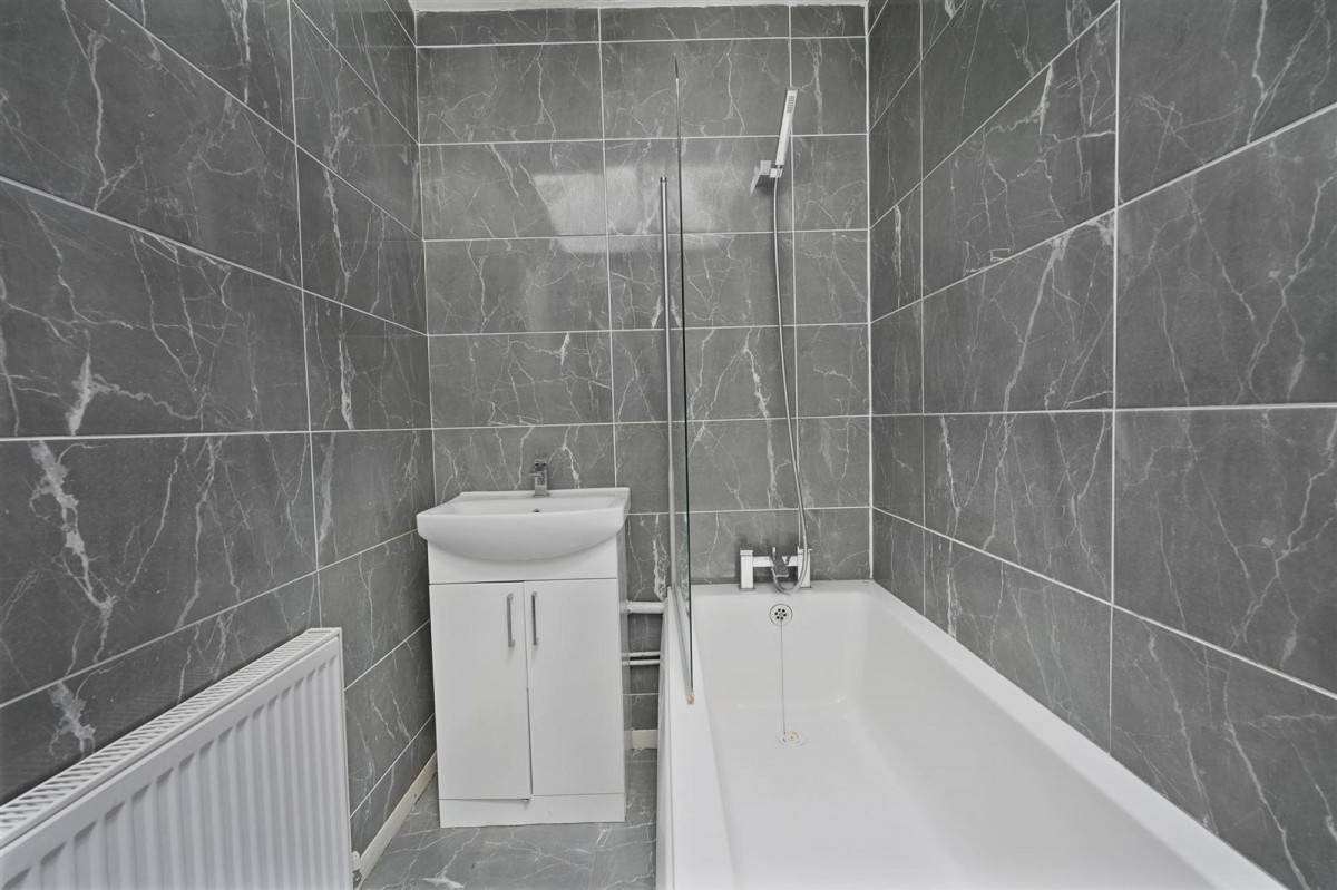 Image for London, N16 0SG