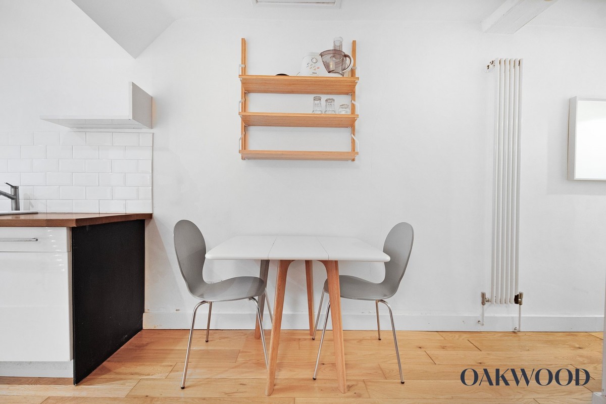 Image for London, N16 8RP