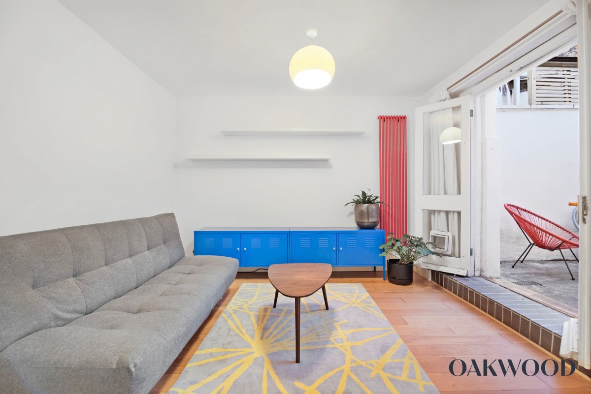 Image for London, N16 8RP