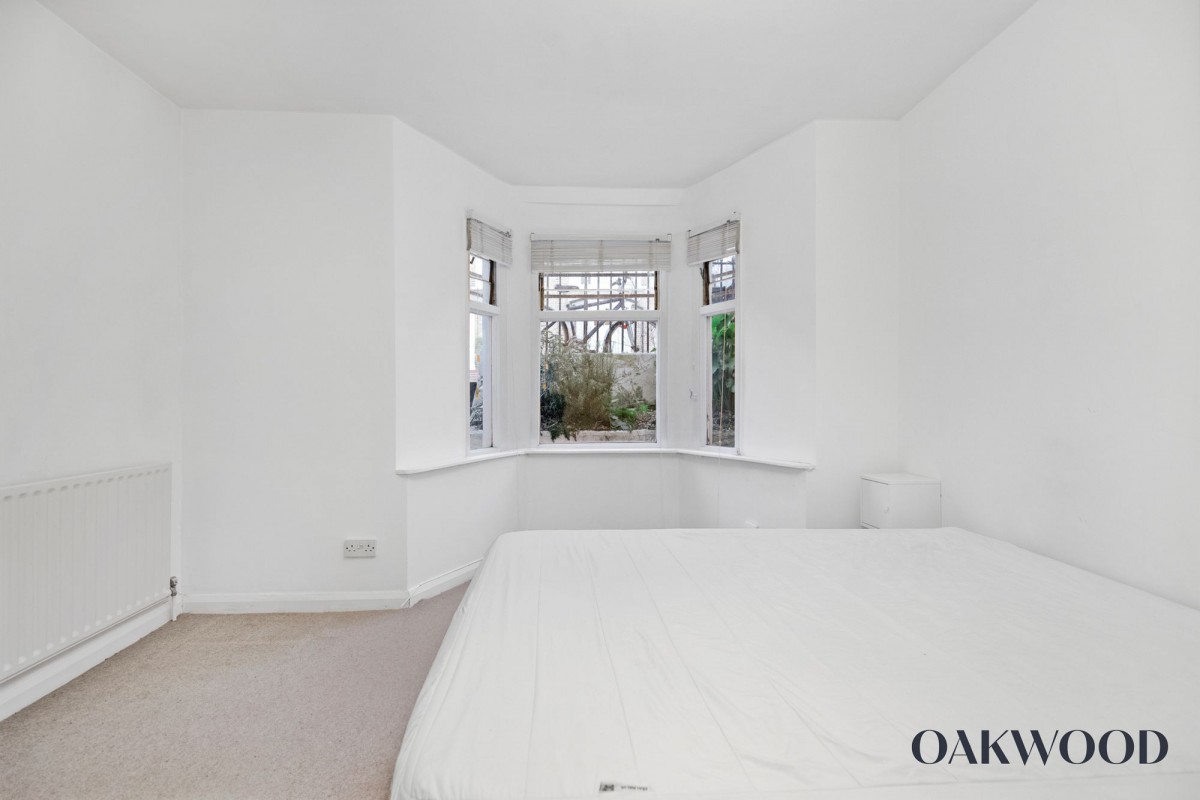 Image for London, N16 8RP