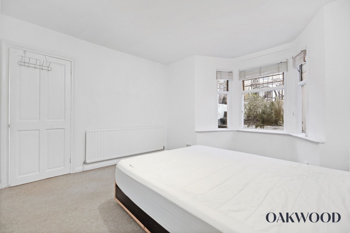 Image for London, N16 8RP