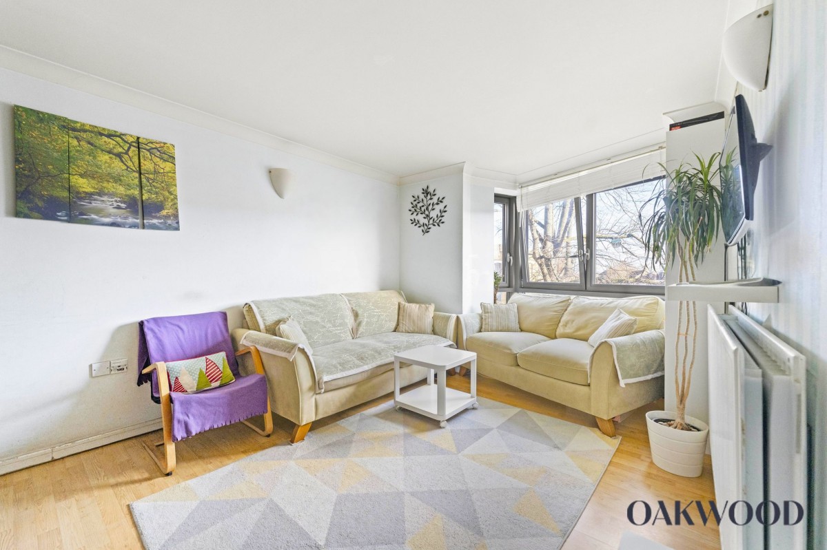 Image for London, N16 5PF