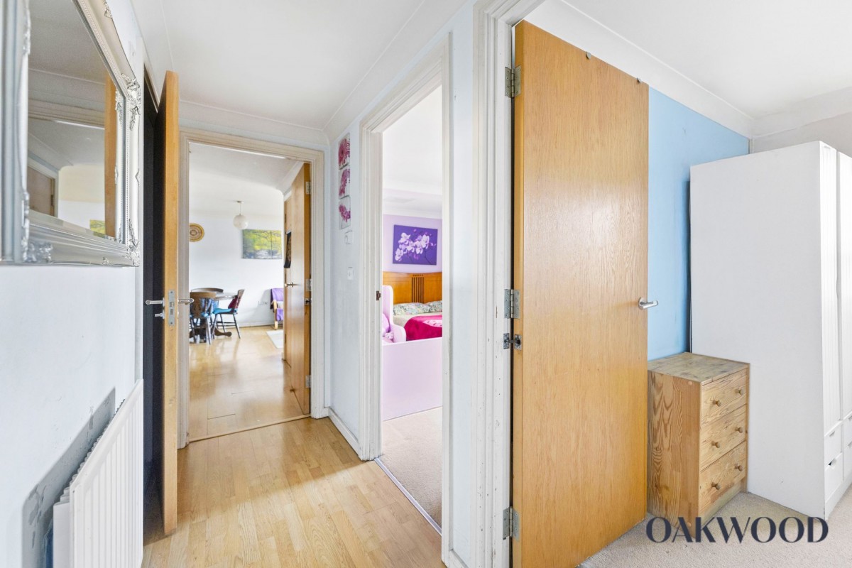 Image for London, N16 5PF