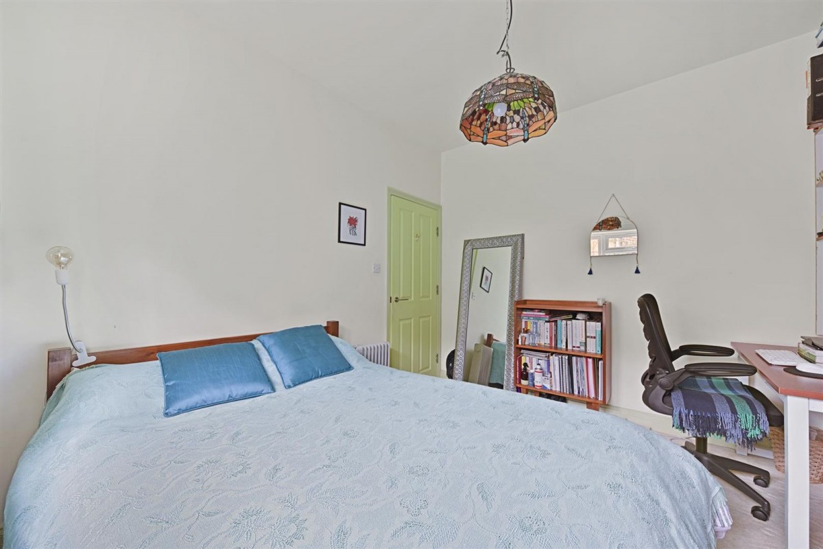 Image for 11 Manse Road, N16 7QH