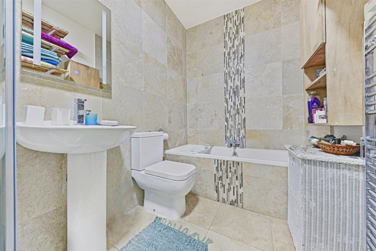 Image for 11 Manse Road, N16 7QH