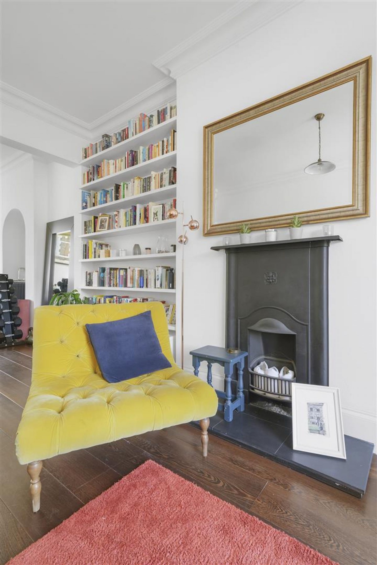 Image for London, N16 9NT