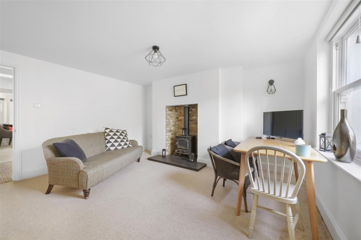 Image for London, N16 9NT
