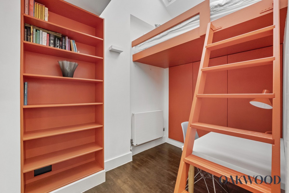 Image for London, N4 2BT