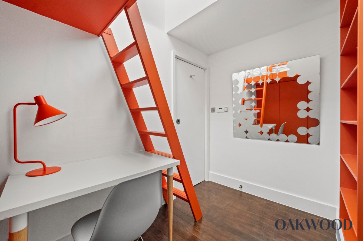 Image for London, N4 2BT