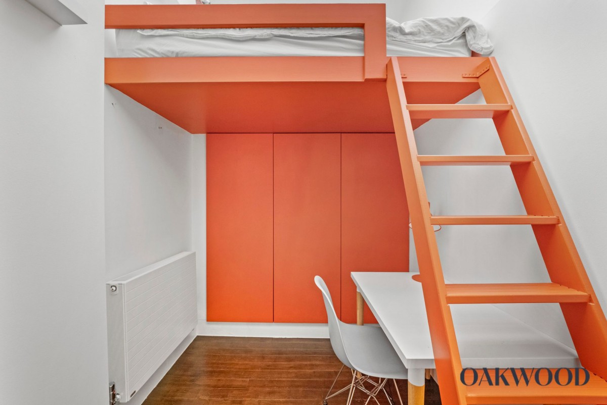 Image for London, N4 2BT