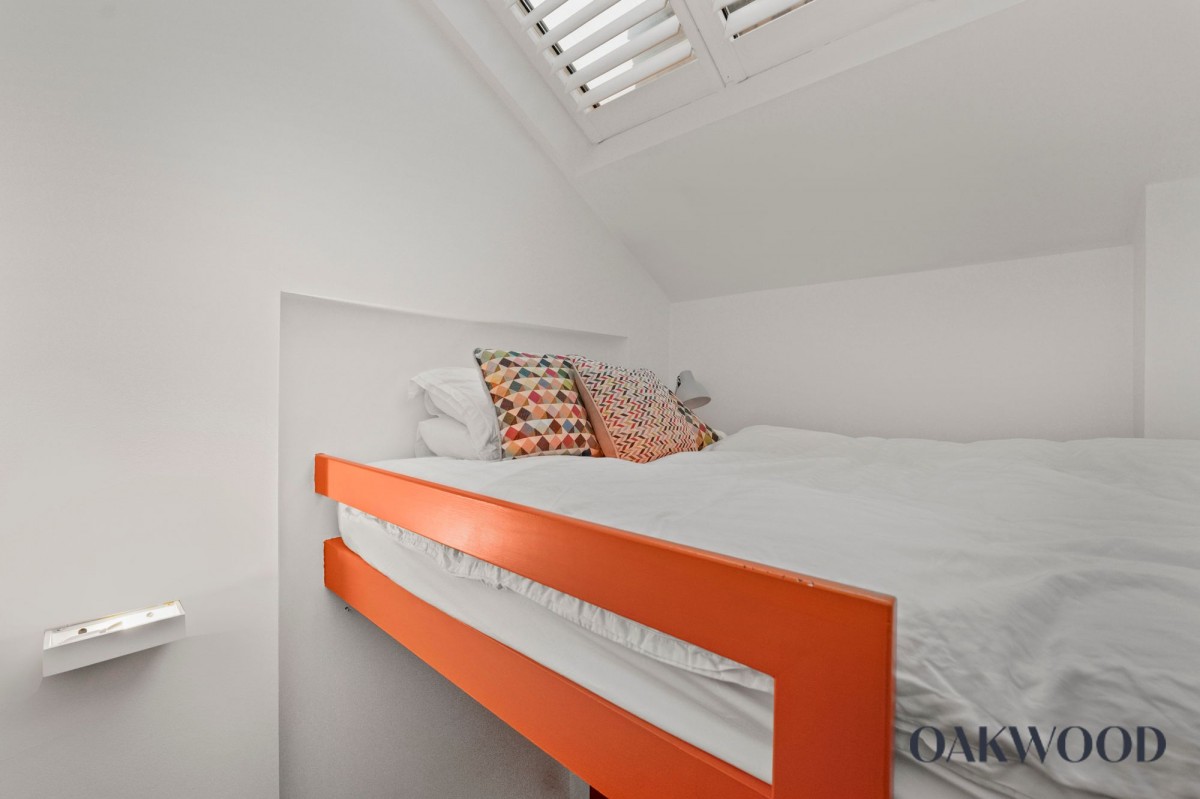 Image for London, N4 2BT