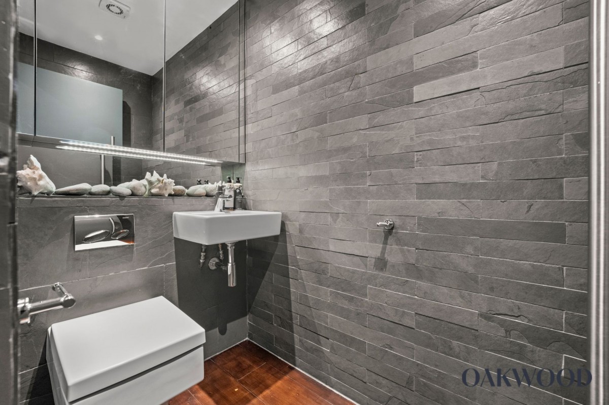 Image for London, N4 2BT