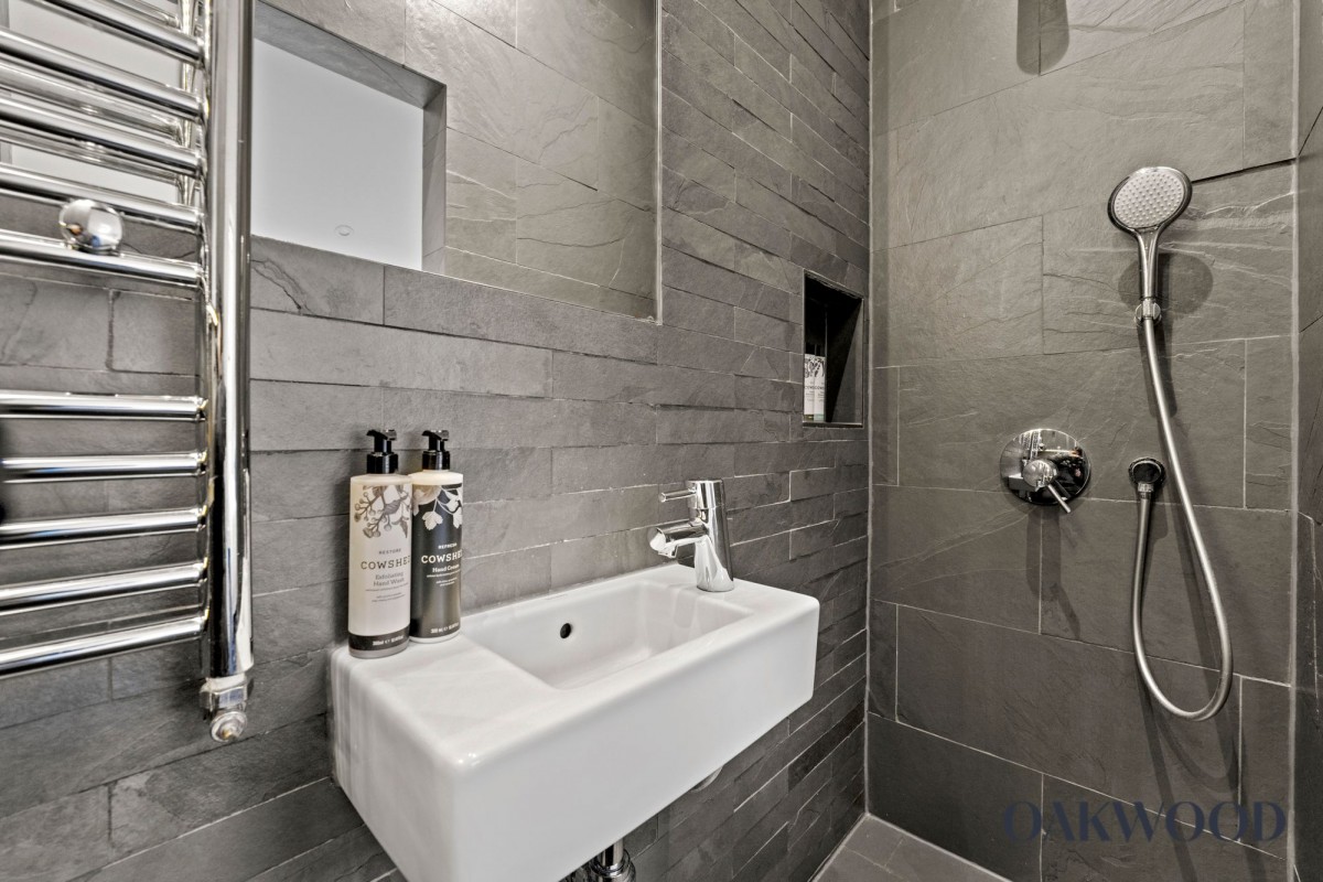 Image for London, N4 2BT