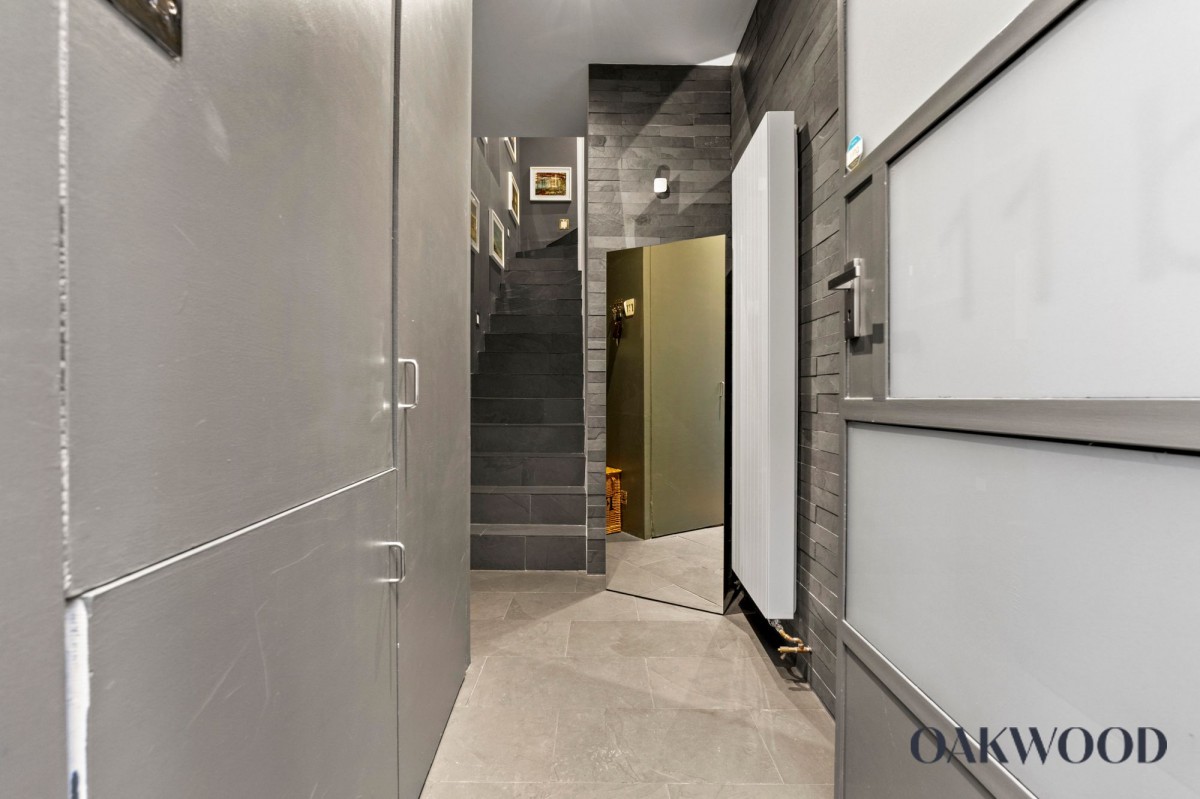 Image for London, N4 2BT