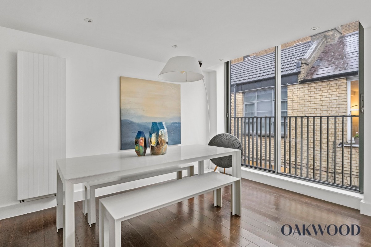 Image for London, N4 2BT