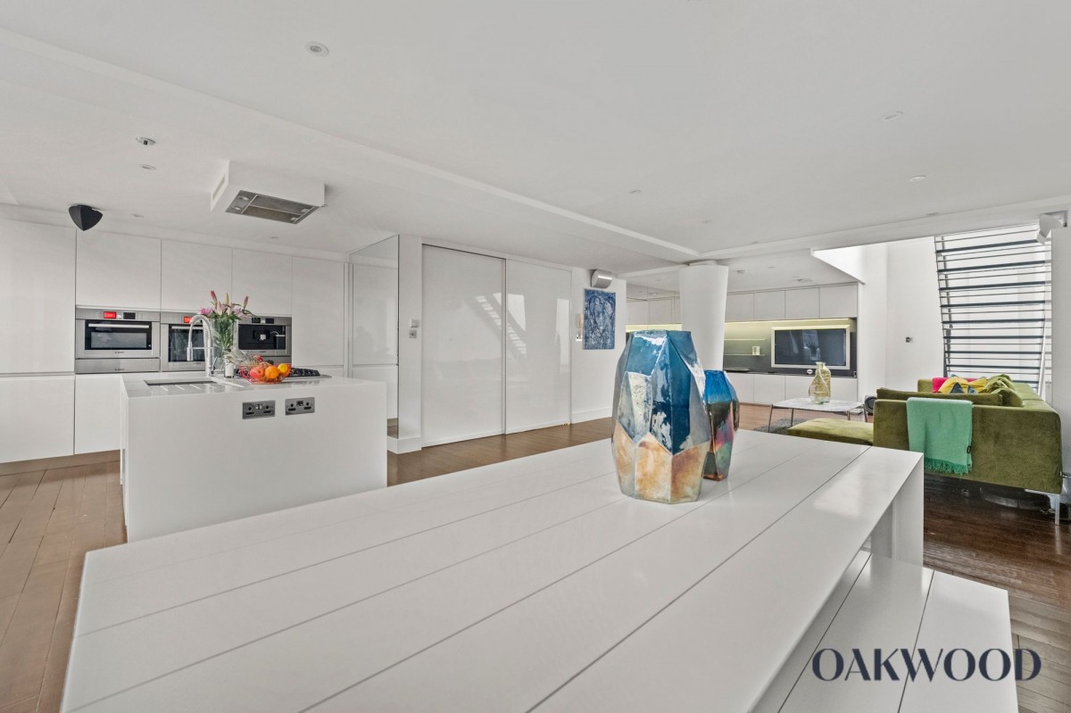 Image for London, N4 2BT