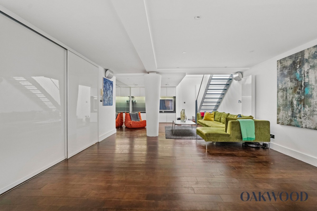 Image for London, N4 2BT