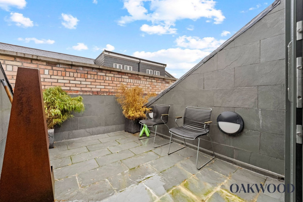 Image for London, N4 2BT