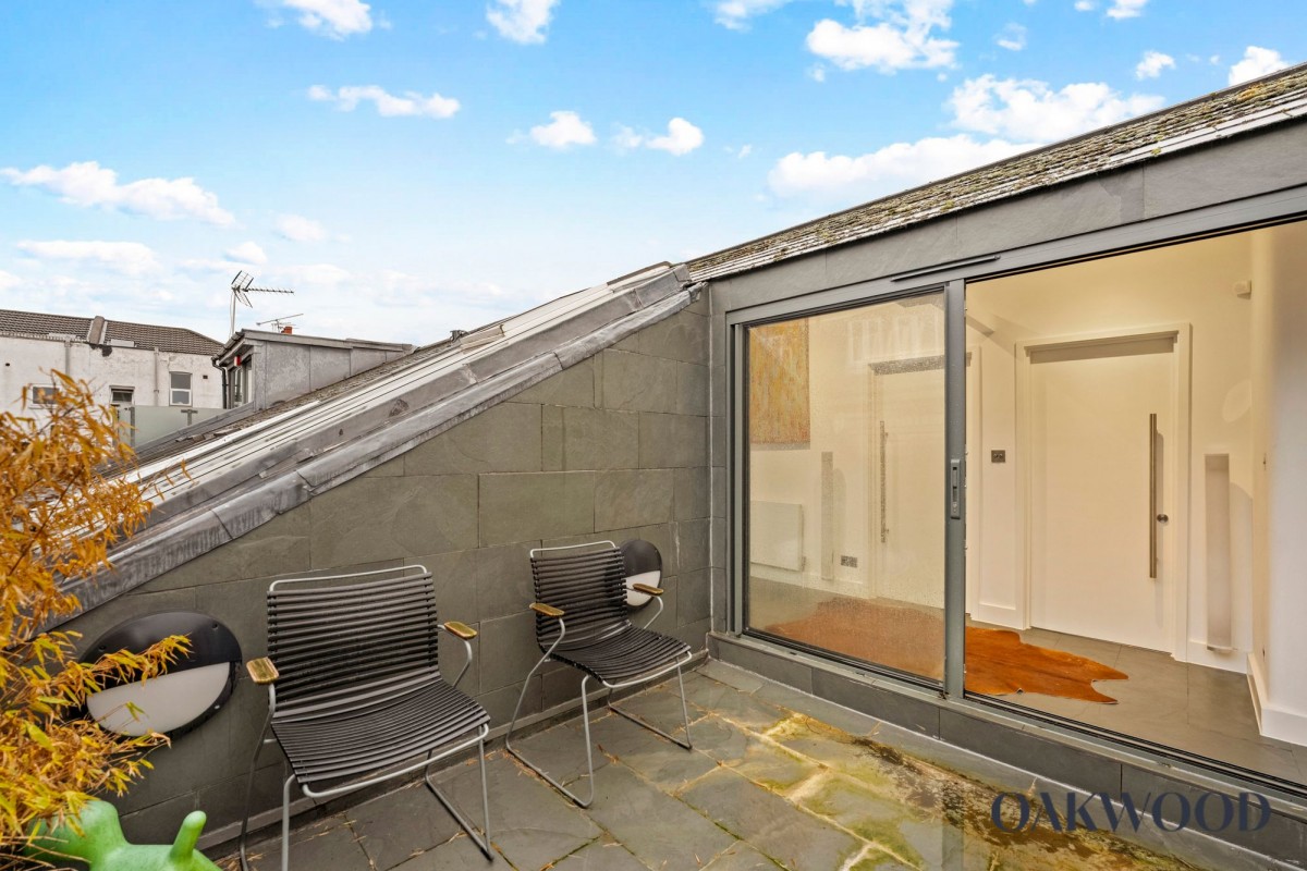 Image for London, N4 2BT