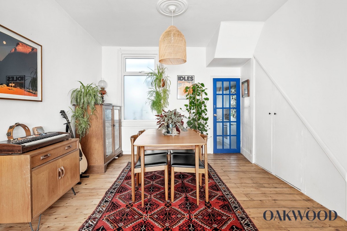 Image for London, N15 5JB