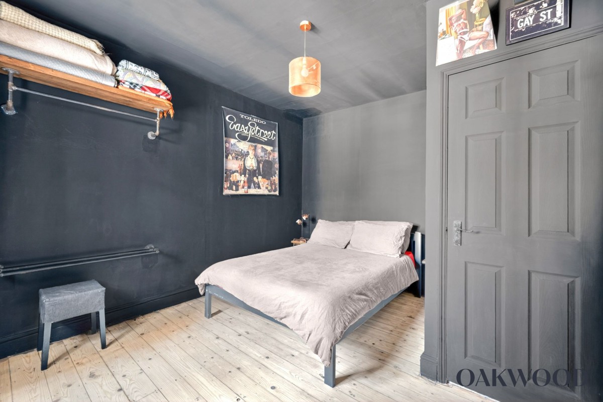 Image for London, N4 2HP