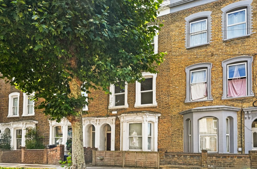 London, E5 0PN