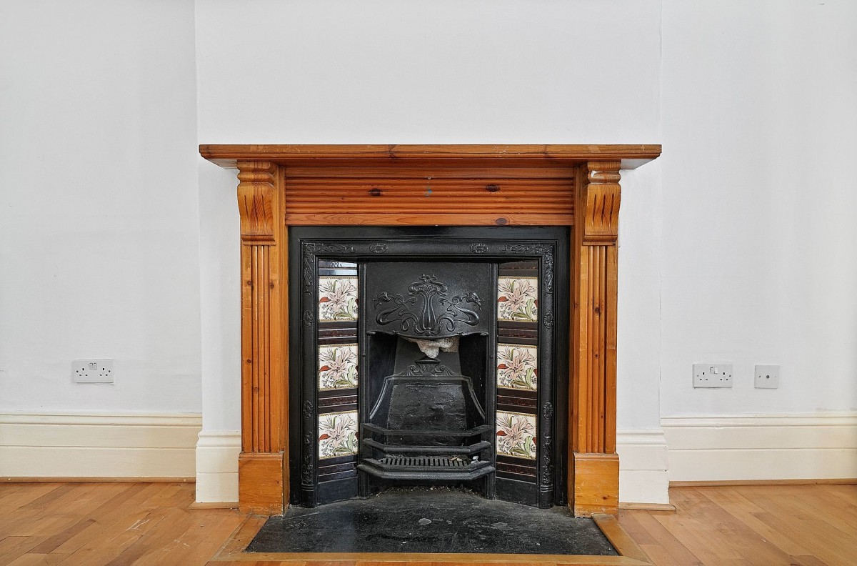 Image for London, E5 0PN