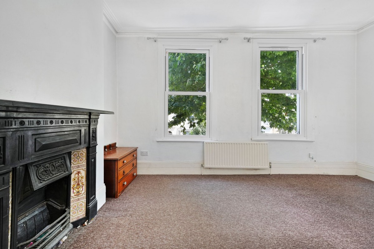 Image for London, E5 0PN