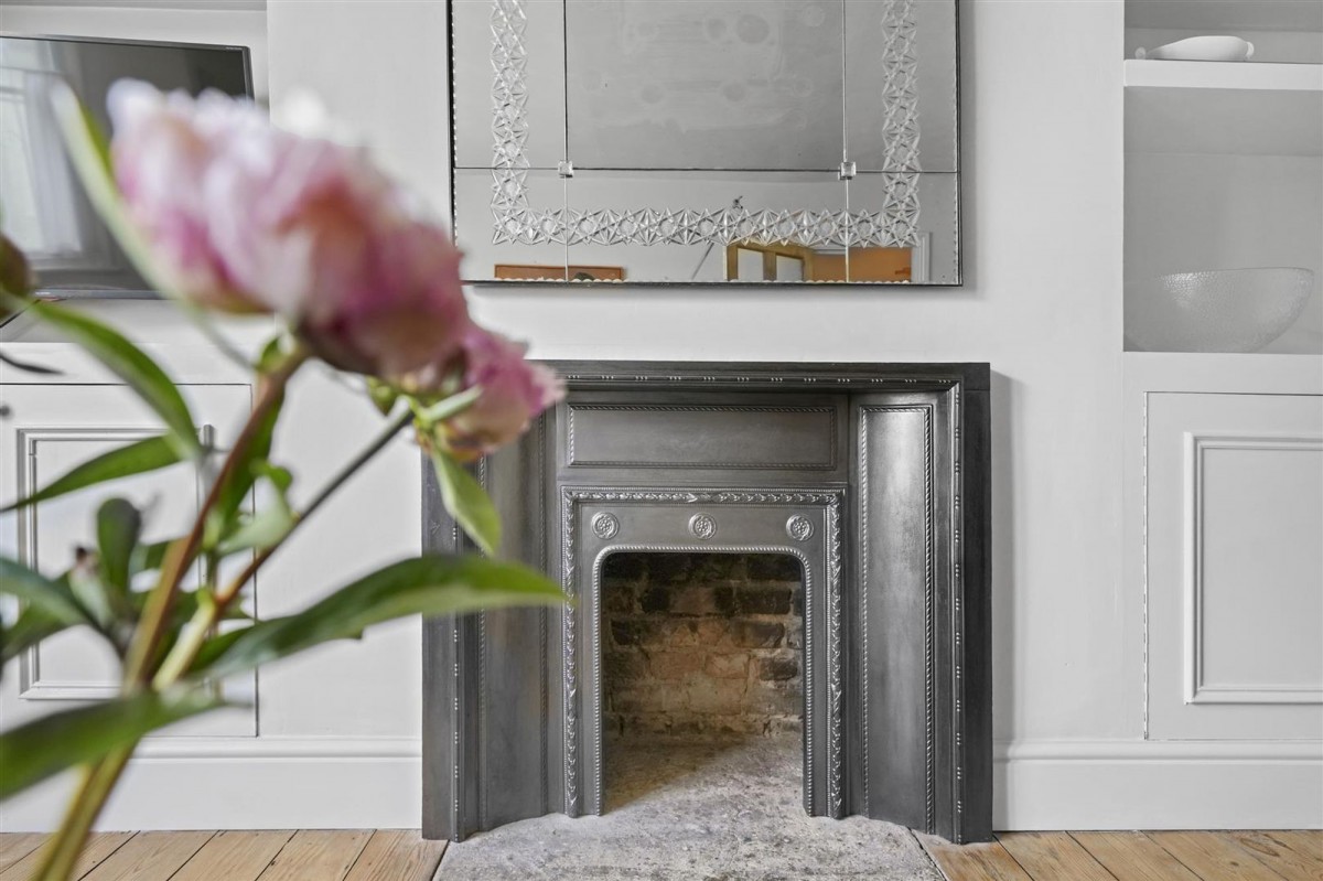 Image for London, N16 7UH