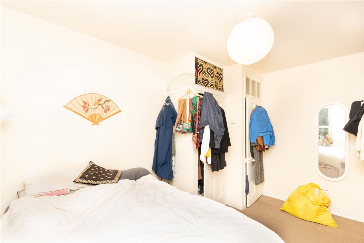 Image for Malvern House Stamford Hill, N16 6RR
