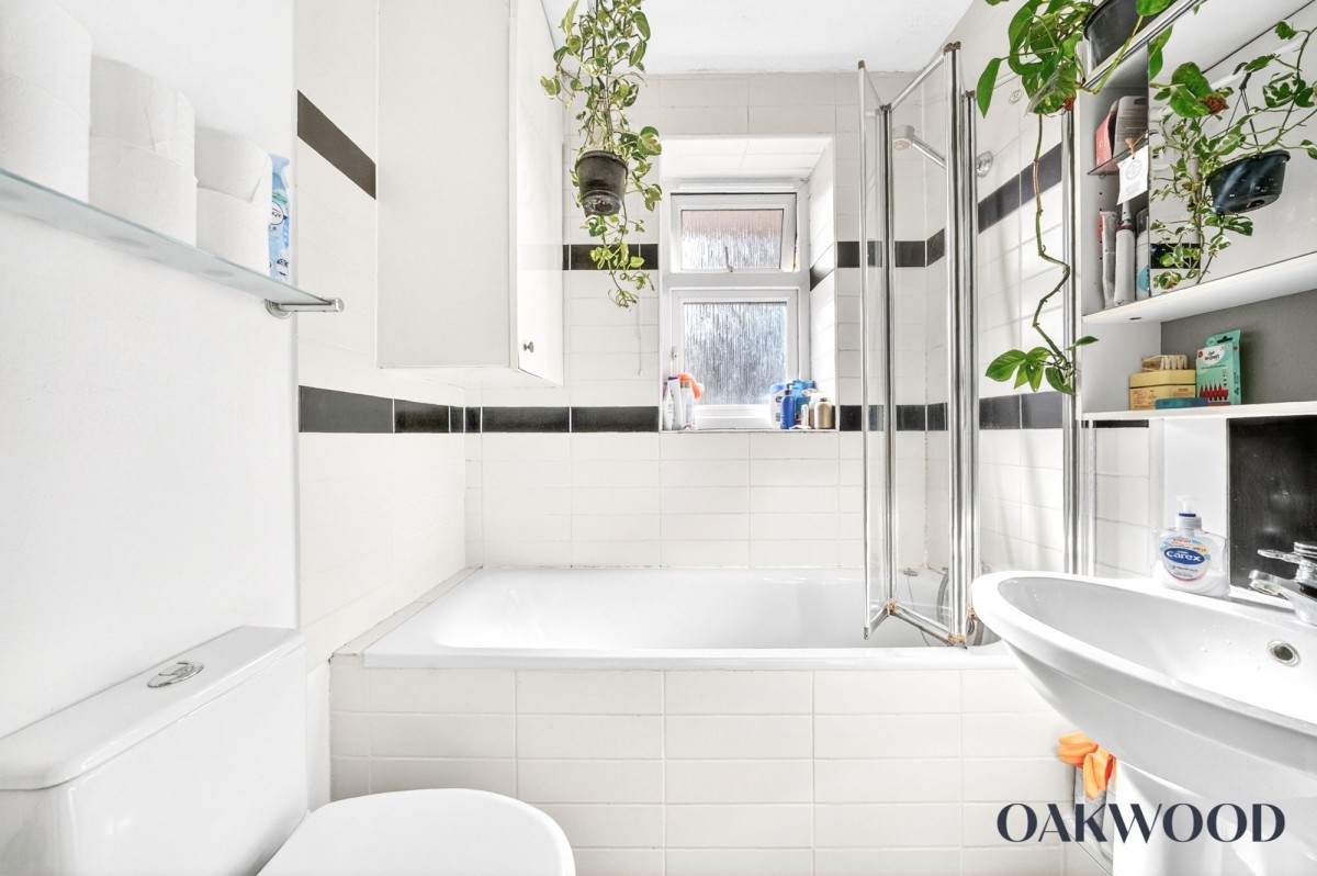 Image for Leet Court Milton Grove, N16 8QS