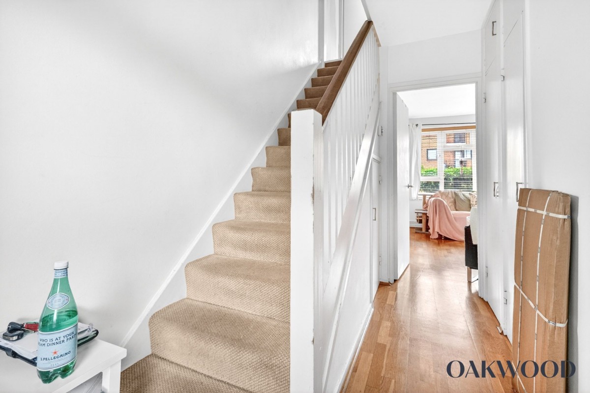 Image for Leet Court Milton Grove, N16 8QS
