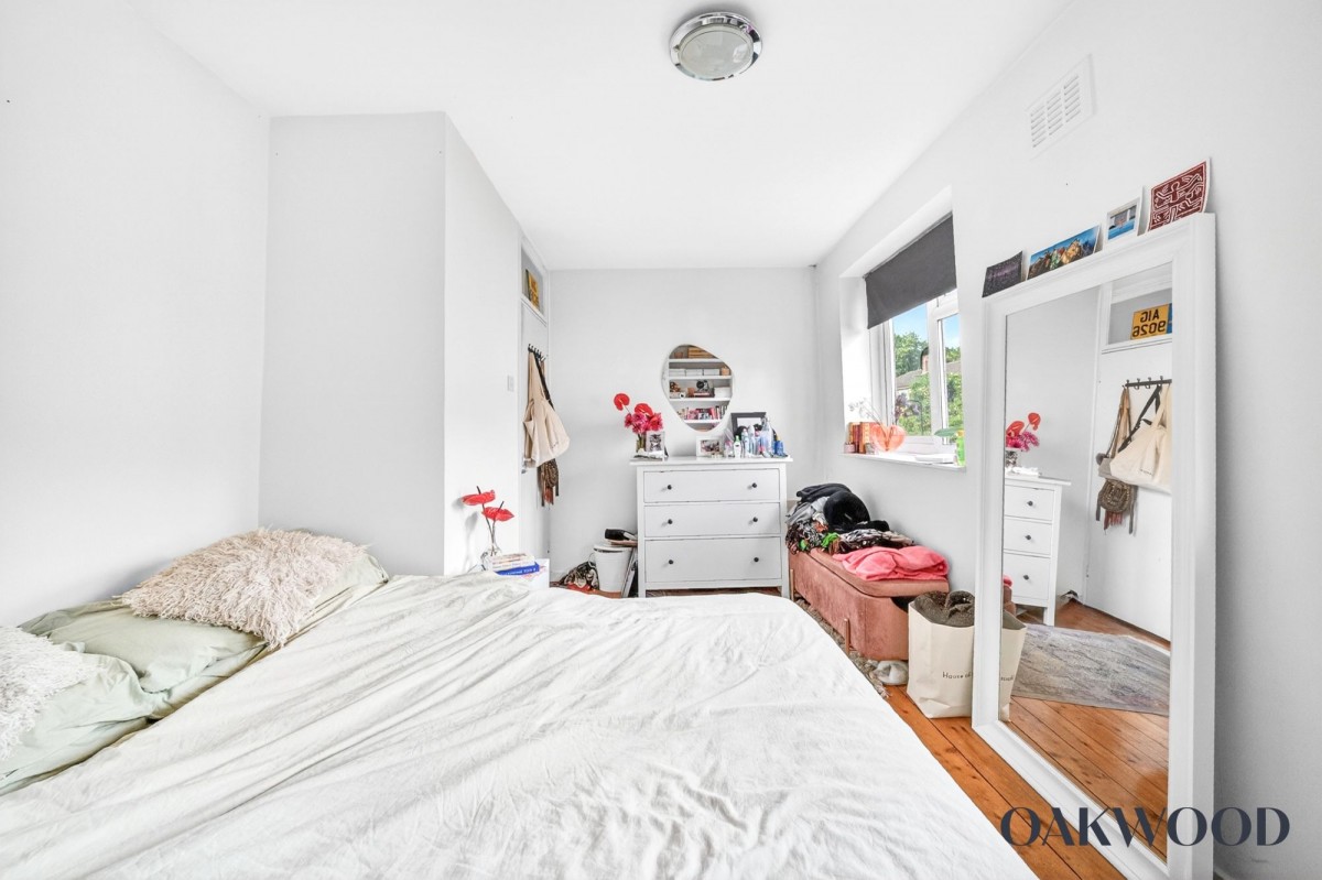 Image for Leet Court Milton Grove, N16 8QS