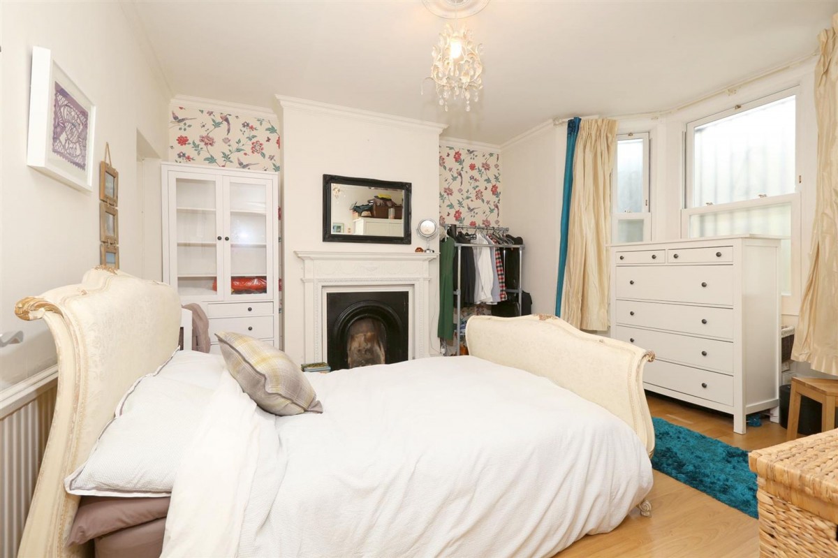 Image for London, N16 7UE