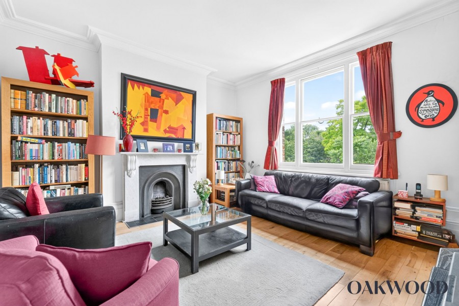 0 Lordship Road, N16 0QP