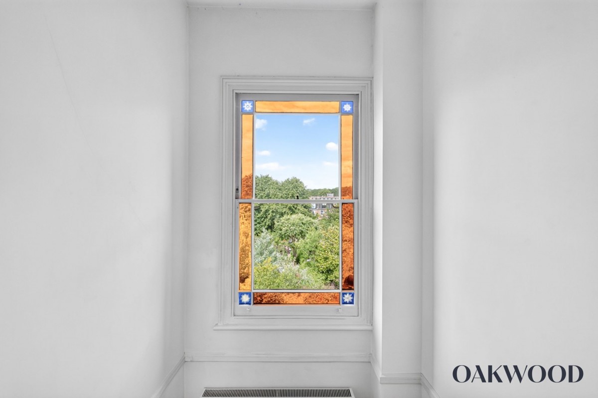 Image for 0 Lordship Road, N16 0QP