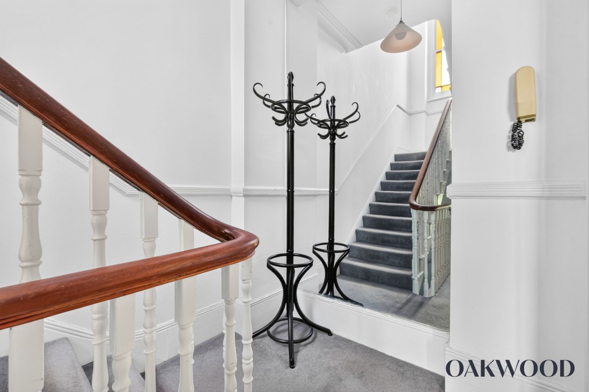 Image for 0 Lordship Road, N16 0QP