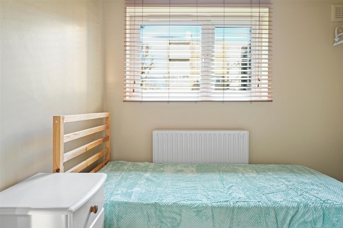Image for London, N5 2TZ