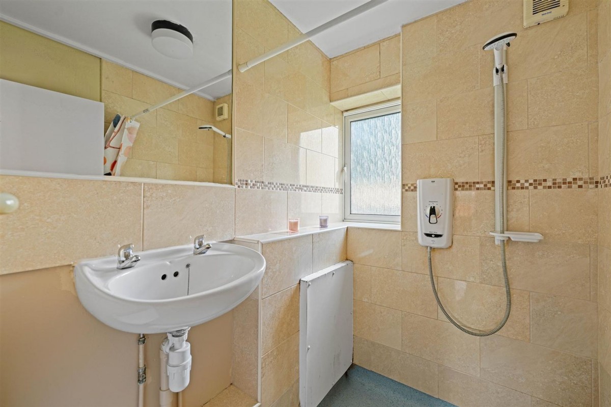 Image for London, N5 2TZ