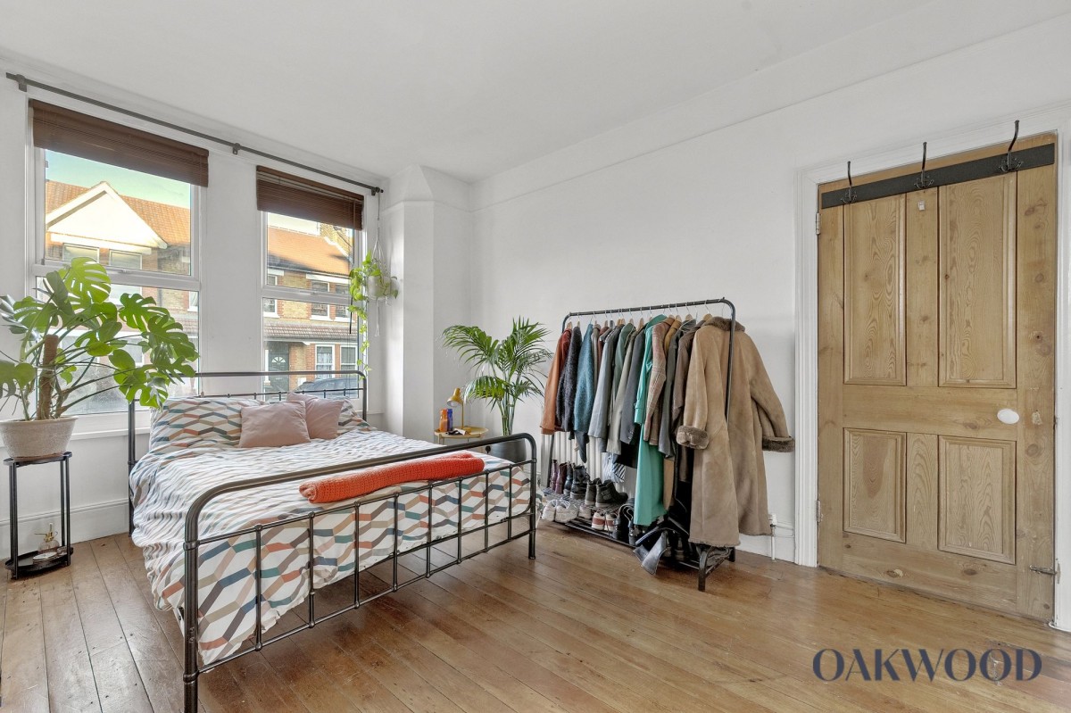 Image for London, N15 6PU