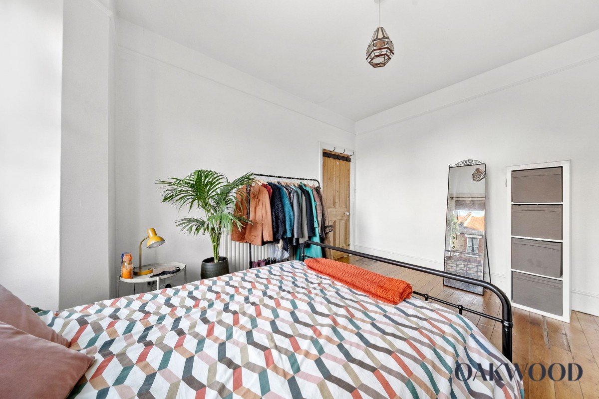 Image for London, N15 6PU