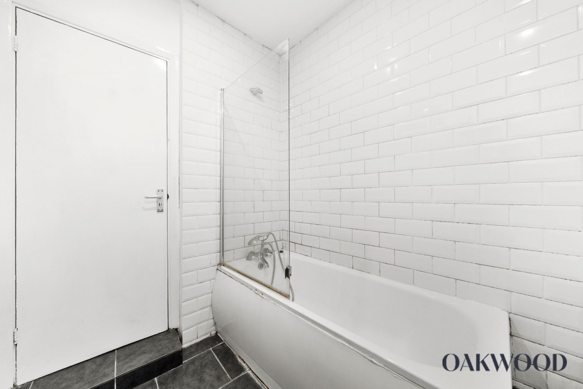 Image for London, N15 6PU