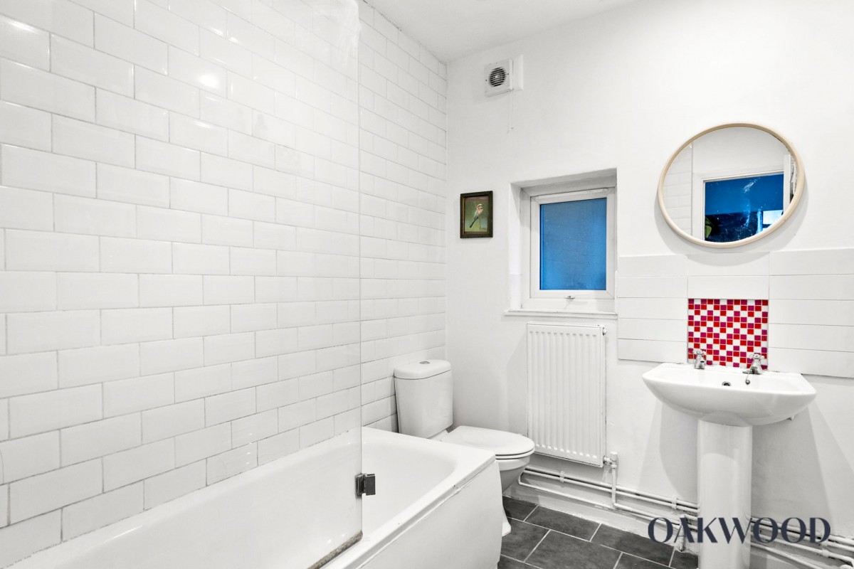 Image for London, N15 6PU