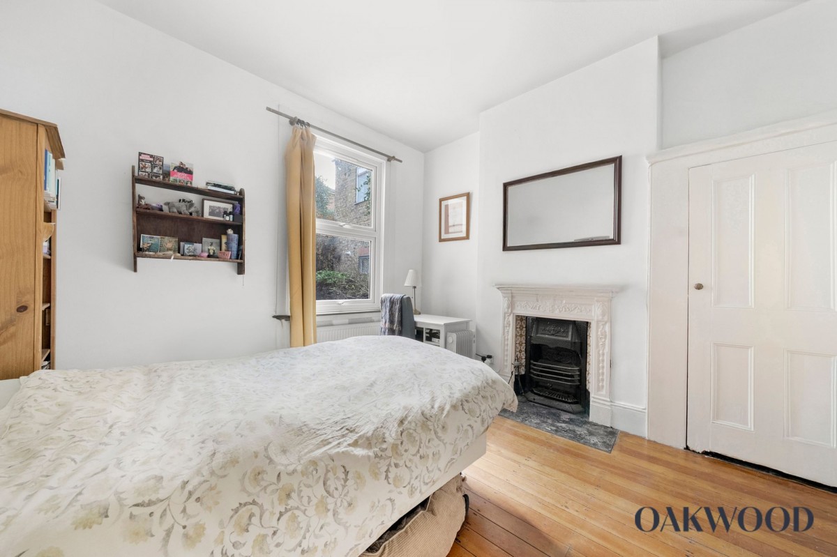 Image for London, N15 6PU