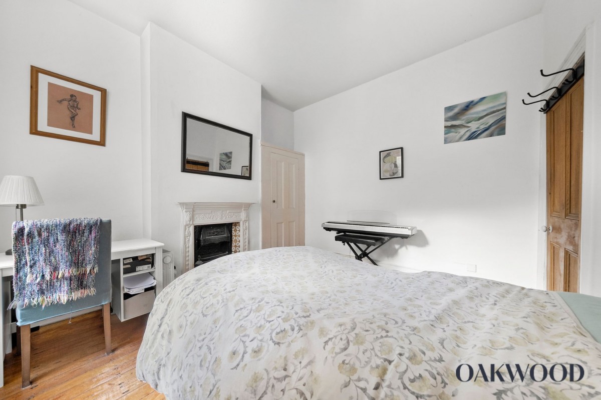 Image for London, N15 6PU