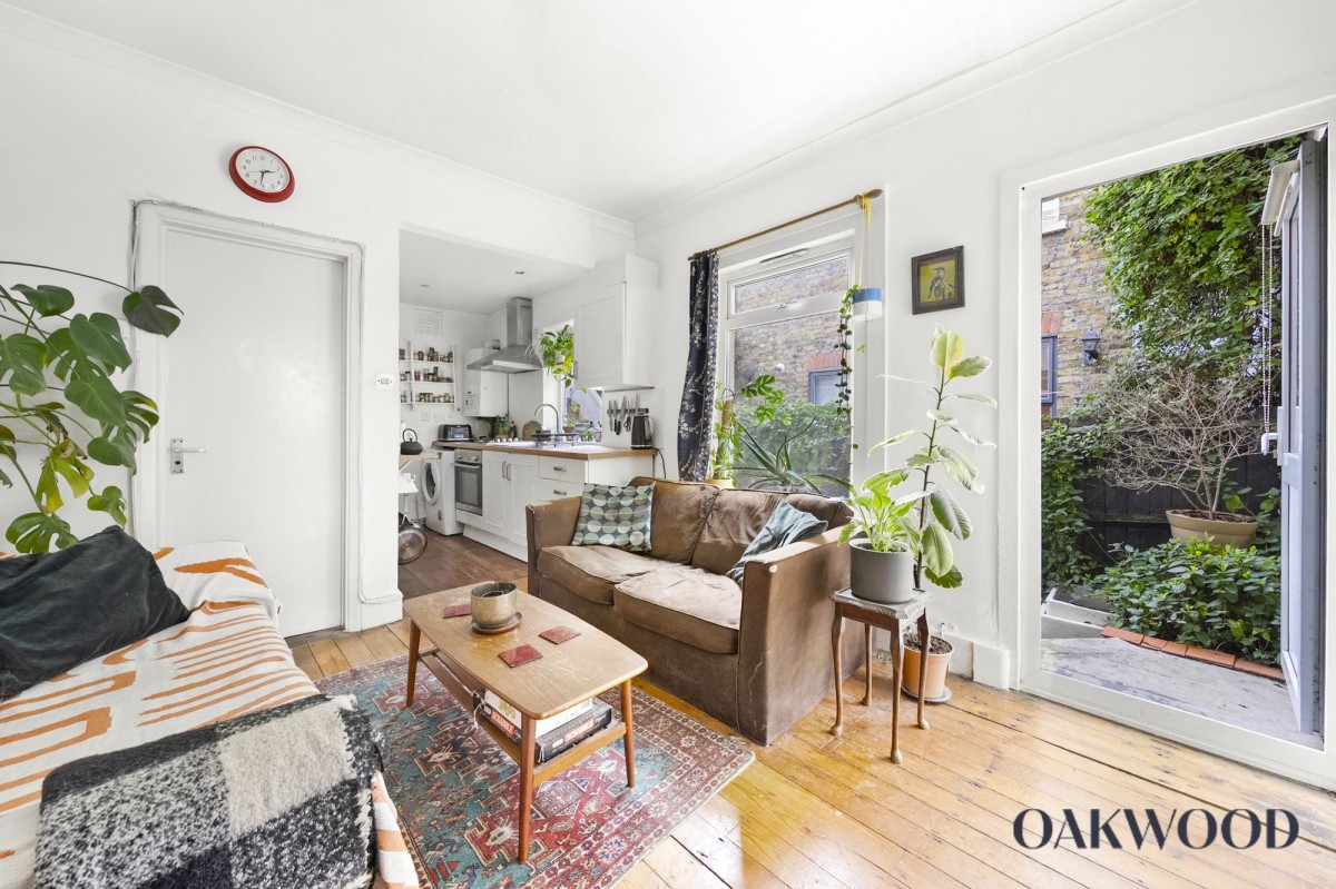 Image for London, N15 6PU