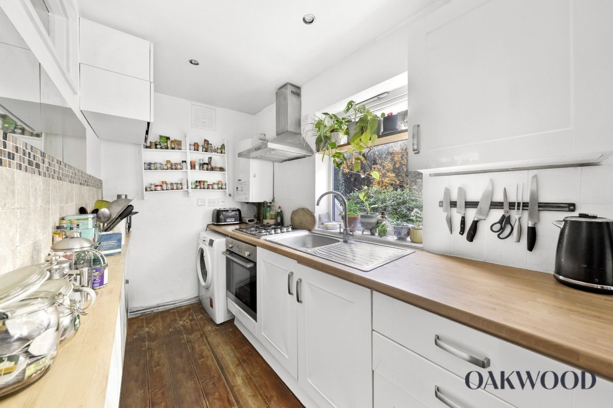 Image for London, N15 6PU