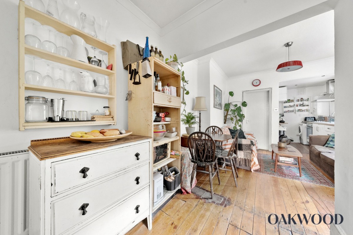 Image for London, N15 6PU